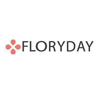 FloryDay