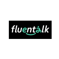Fluentalk