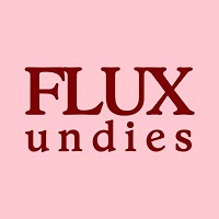 FLUX Undies UK