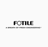 Fotile
