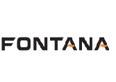 Fontana