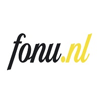 Fonu NL