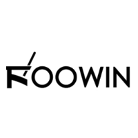 Foowin Living