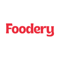 Foodery UK