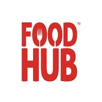 Foodhub UK