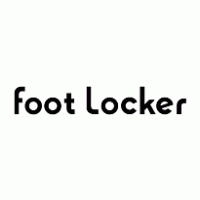 Foot Locker KW