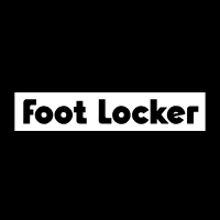 Foot Locker UAE