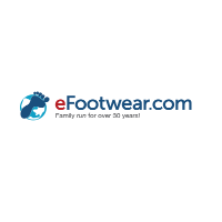 eFootwear