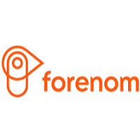 Forenom FI