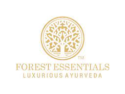 Forest Essentials