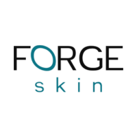 Try-Forge