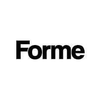 Forme-Science