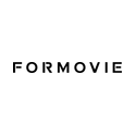 Formovie