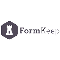 FormKeep