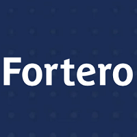 Fortero