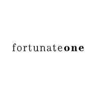 Fortunate One