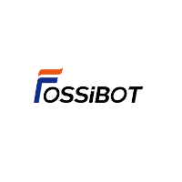 Fossibot