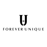 Forever Unique UK