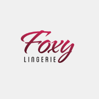 Foxy Lingerie