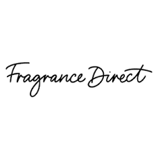 FragranceNet SA