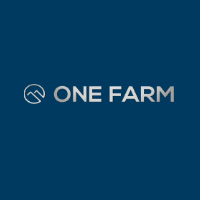 One Farm