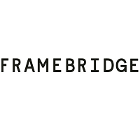 Framebridge