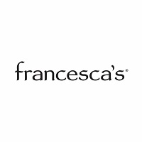 Francescas