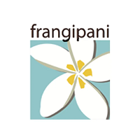 Frangipani IN