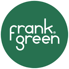 Frank Green AU