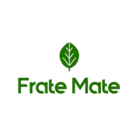 Frate Mate Club