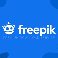 Freepik UK