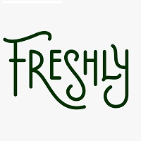 Freshly