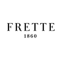 Frette EU
