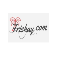 Frishay UK