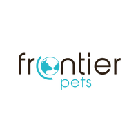 Frontier Pets AU