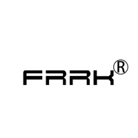 Ifrrk