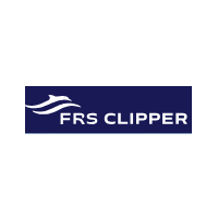 FRS Clipper