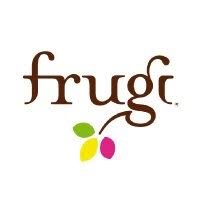 Frugi UK