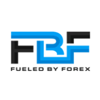 FueledByForex