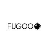 Fugoo