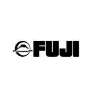 FUJI Sports