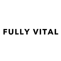FullyVital