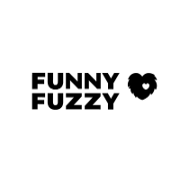 FunnyFuzzy
