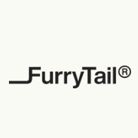 FurryTail