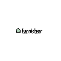 Furnicher DE