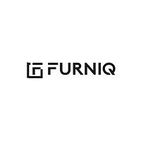 Furniq UK