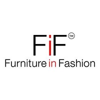 Furniture In Fashion UK