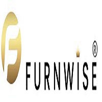 First Furniture UK