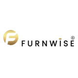 Furnwise UK