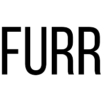 Furr IN